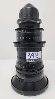15-40MM ANGENIEUX ZOOM-T2.6 CF 24" LENS