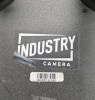 PREMIER MOUNTS CTM-MS2 LARGE MONITOR STAND - 4