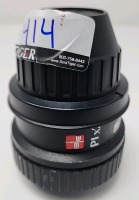 2X IBE PL EXTENDER