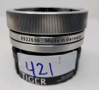 1.4X ZEISS B4 DIGIMUTAR