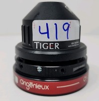 1.4X ANGENIEUX PL EXTENDER