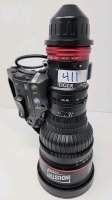 17-120MM PL CANON CINE ZOOM-T2.9 CF 2'8 LENS