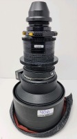 300MM NIKKOR PRIME-T2.2 CF 13' LENS