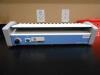 Thermo Scientific Vari Mix Test Tube Rocker