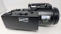 25-300MM FUJINON CABRIO ZOOM-T3.5 CF 4' LENS