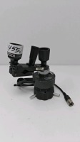 FUJINON EPD-21A-A02 FOCUS DEMAND