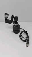FUJINON EPD-21A-A02 FOCUS DEMAND