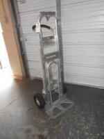 Global Industries Multi Use Dolly