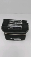 SCHNEIDER 138MM DIOPTER SET