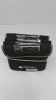 SCHNEIDER 138MM DIOPTER SET