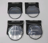SCHNEIDER 138MM DIOPTER SET - 2