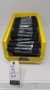SCHNEIDER 138MM DIOPTER SET - 4