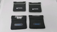SCHNEIDER 138MM DIOPTER SET