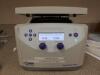 Eppendorf Centrifuge M/N- 5437