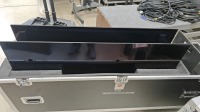 55" SONY BRAVIA 4K OLED TV W/REMOTE