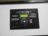 American BioTech Supply Precision Refrigerator - 2