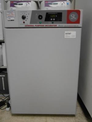 Sheldon Manufacturing
