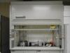 Lot Consisting Of (1) Labconco Protector Laboratory Hood, M/N- 7280300, (1) Labconco Protector Solvent Storage Cabinet, M/N- 9902100, (1) Labconco Protector Acid Storage Cabinet, M/N0- 990100 - 2