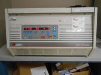 Beckman Coulter Alegra 25R Centrifuge