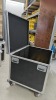 OMEGA CASE CABLE TRUNK - 4