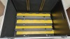 OMEGA CASE CABLE TRUNK - 6