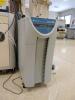 Lot Single Stream Liquid Chromatography Mass Spectrometer Unit - 5