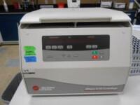 Beckman Coulter Allegra X-30 Bench Top Centrifuge
