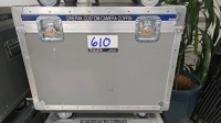INNERSPACE CASE