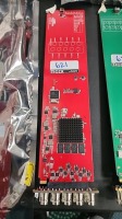 DECIMATOR MC-DMON-9S I/O MODULE