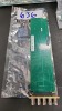 COBALT 9910DA-AV CARD