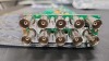 ROSS UDA-8705A CARD - 2