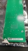ROSS UDA-8705A CARD - 4