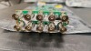 ROSS DEA-8805 DUAL 3G-SDI - 2