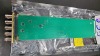 ROSS DEA-8805 DUAL 3G-SDI - 3