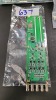 COBALT 9241 CARD