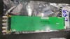 COBALT 9241 CARD - 3
