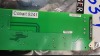 COBALT 9241 CARD - 4