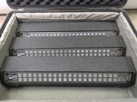 BLACKMAGIC SMARTHUB ROUTERS