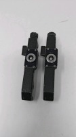 CAS 15MM STUDIO BRIDGE