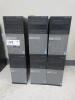 Dell OptiPlex PC M/N- 9020