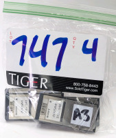 512GB SONY AXS-A512 S48 CARDS
