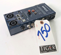 HOSA CBT-500 CABLE TESTER