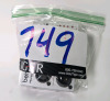 BEHRINGER CT100 CABLE TESTER