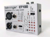 BEHRINGER CT100 CABLE TESTER - 2