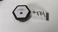 ZEISS 50MM CP-2 EF MOUNT