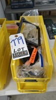 MATTEBOX SPARE PARTS