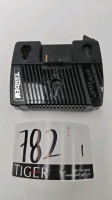 ANTON BAUER TANDEM CHARGER/POWER SUPPLY