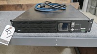 UPS-2200VA RACK POWER SUPPLY