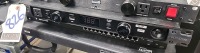 FURMAN PL-PRO DMC POWER CONDITIONER
