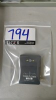 TERADEK BOLT SIDEKICK RX: GEN 1
